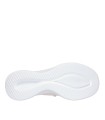 ZAPATILLAS LIGERAS SKECHERS Slip-ins: Ultra Flex 3.0 - Brilliant ROSA