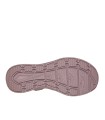 Skechers D'LUX WALKER - RETRO COSMOS 119234 MORADO
