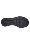 SANDALIAS DEPORTIVAS Skechers D'Lux Walker - New Block 119226 NEGRO