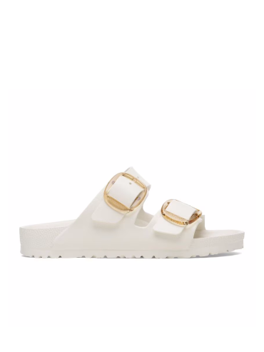 SANDALIA BIO BIRKENSTOCK ARIZONA BB BF 1020882 GRACEFUL TAUPE