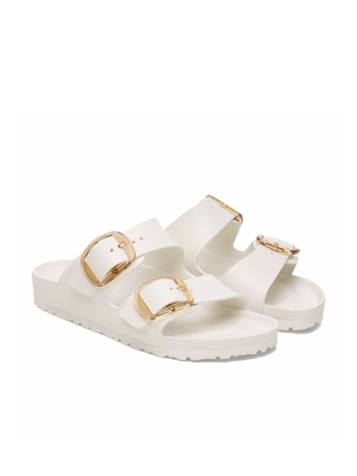 SANDALIA BIO BIRKENSTOCK ARIZONA BB BF 1020882 GRACEFUL TAUPE