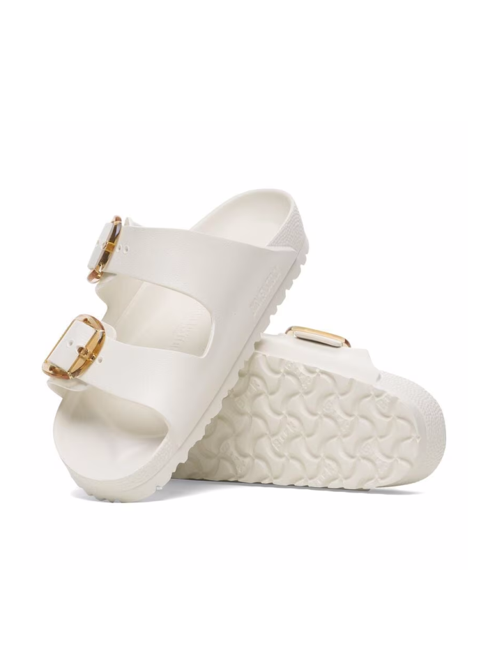 SANDALIA BIO BIRKENSTOCK ARIZONA BB BF 1020882 GRACEFUL TAUPE