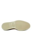MOCASÍN CASUAL PARA HOMBRE EN PIEL BAERCHI MISISIPPI ORGAO 5510 CUERO