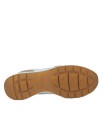 ZAPATILLAS CALADAS DE ESTILO CASUAL CARMELA 16215102 BEIGE