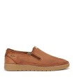 MOCASINES DE PIEL PARA HOMBRE FLUCHOS LEO F1946 CUERO