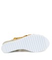 PORRONET LEIRE 2876 MOSTAZA