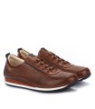 ZAPATILLAS URBANAS PARA HOMBRE PIKOLINOS LIVERPOOL M2A-6252 CUERO