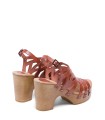 PORRONET GOYA 2833 CUERO