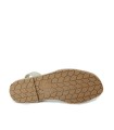 MENORQUINAS DE MUJER RIA MENORCA LENTEJUELAS 27062 MULTICOLOR