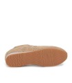 ZAPATILLAS CASUAL DE SERRAJE PARA MUJER STEPHEN ALLEN MARION CAMEL