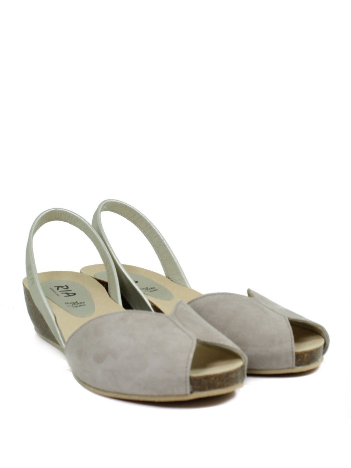 RIA MENORCA 33216-2 TAUPE