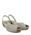 RIA MENORCA 33216-2 TAUPE