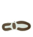 ZAPATILLAS ESTILO RETRO DE CABALLERO VICTORIA ANIMA-LIGHT MESH 8805102 MARINO
