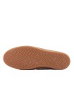 ZAPATILLAS DE PIEL MUJER VICTORIA BERLÍN CICLISTA 1126206 CELESTE