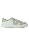 ZAPATILLAS BAREFOOT UNISEX 1186100 VICTORIA HIELO
