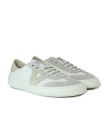 ZAPATILLAS BAREFOOT UNISEX 1186100 VICTORIA HIELO