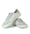 ZAPATILLAS BAREFOOT UNISEX 1186100 VICTORIA HIELO