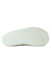 ZAPATILLAS BAREFOOT UNISEX 1186100 VICTORIA HIELO