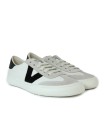 ZAPATILLAS BAREFOOT UNISEX 1186100 VICTORIA NEGRO