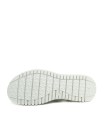 SANDALIAS FLEXIBLES DE PIEL APLAUSO SAVANA 1124302 BEIGE