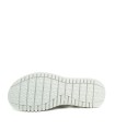 SANDALIAS FLEXIBLES DE PIEL APLAUSO SAVANA 1124302 AMARILLO