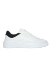 ZAPATILLAS DE MUJER SKECHERS Cordova Classic BLANCO