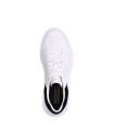 ZAPATILLAS DE MUJER SKECHERS Cordova Classic BLANCO