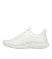 ZAPATILLAS DEPORTIVAS MUJER Skechers BOBS Sport Geo - New Aesthetics 117417 BLANCO