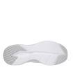 ZAPATILLAS DE CORDONES SKECHERS Vapor Foam - Midnight Glimmer 150025 BLANCO