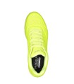 ZAPATILLAS CON CAMARA DE AIRE LIMA SKECHERS Uno - Stand On Air 52458