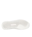 ZAPATILLAS CASUAL CON CORDONES SKECHERS Court Break - Suit Sneaker MARRÓN