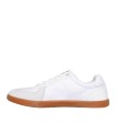 ZAPATILLAS ESTILO CASUAL BLANCAS SKECHERS PLACER-CAMILO  210960