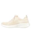 SKECHERS Ultra Flex 3.0 - Big Plan BEIGE