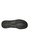 ZAPATILLAS SLIP ON DE SKECHERS Slip-ins: On-the-GO Flex - Astonish NEGRO