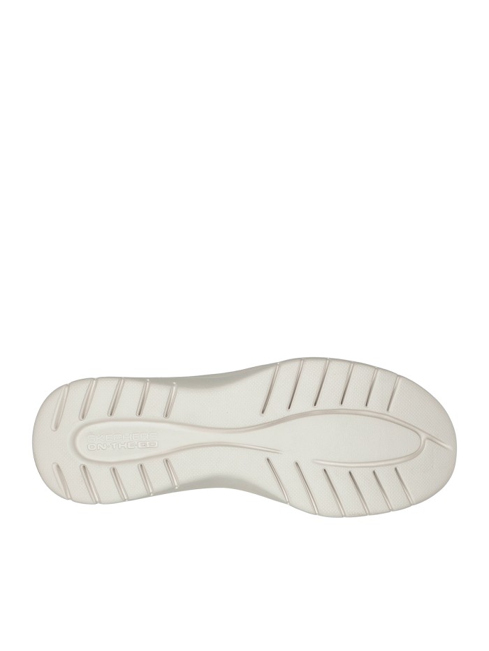 ZAPATILLAS SLIP ON DE SKECHERS Slip-ins: On-the-GO Flex - Astonish ROSA