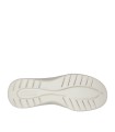 ZAPATILLAS SLIP ON DE SKECHERS Slip-ins: On-the-GO Flex - Astonish ROSA