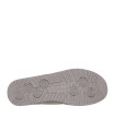 BLUCHER DE LONA TAUPE SKECHERS SKECHERS Slip-ins Relaxed Fit: Melson - Coronado 210959