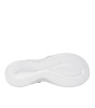 SANDALIAS SKECHERS DE MUJER Slip-ins: Ultra Flex 3.0 - Never Better 119975 ROSA