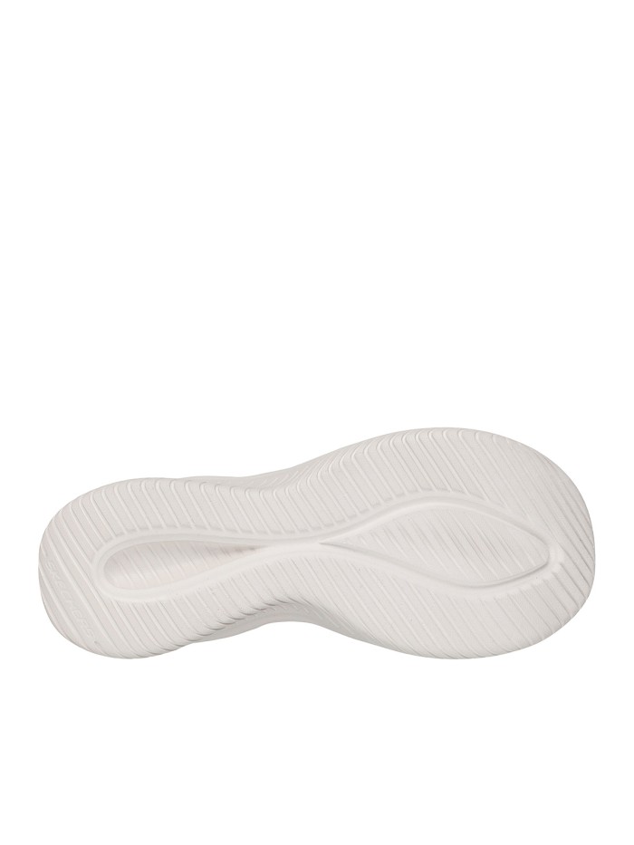 SANDALIAS DE MUJER SKECHERS Slip-ins: Ultra Flex 3.0 - Never Better 119975 TAUPE