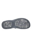 SANDALIAS DE MUJER Skechers Slip-ins: Reggae Slim - Stretch Flex 163460 MARINO