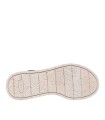 SANDALIAS DE MUJER Skechers Slip-ins: BOBS Sun Ray 114413 MARINO