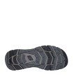 SANDALIAS CON VELCROS DE CABALLERO SKECHERS Slip-ins Relaxed Fit: Tresmen - Reece MARRÓN