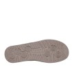 ZAPATOS TIPO MOCASÍN MÁXIMO CONFORT SLIP-INS RELAXED FIT: MELSN - CORONADO 210959 SKECHERS KAKI