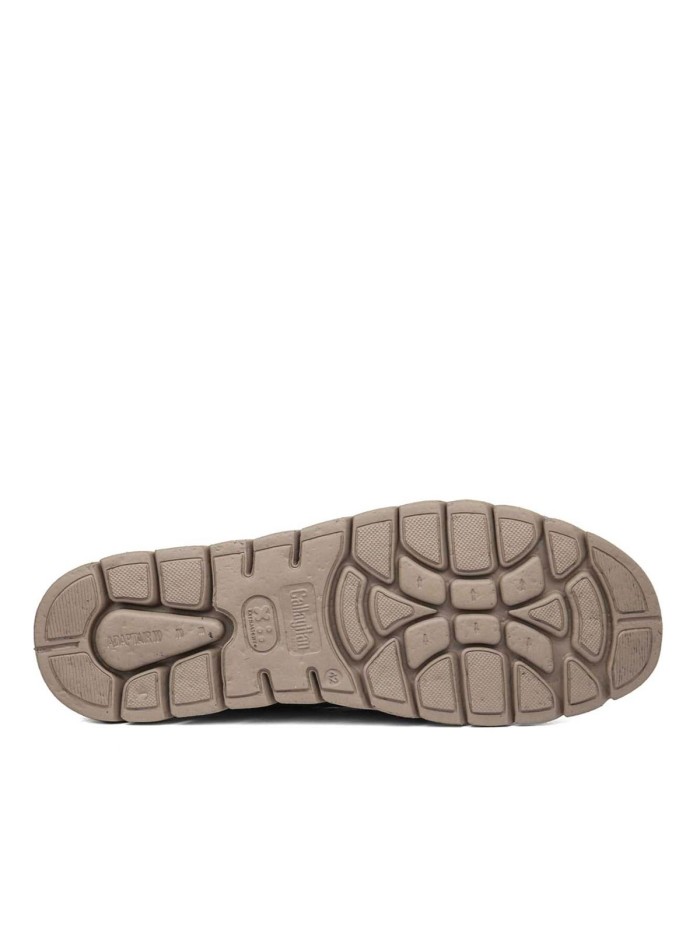 BLUCHER PARA HOMBRE CALLAGHAN VIZ 43200 AZUL