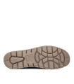 BLUCHER PARA HOMBRE CALLAGHAN VIZ 43200 AZUL