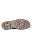 ZAPATO PARA HOMBRE CALLAGHAN 43200 KAKI