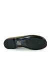 BAILARINAS CON OJETES DORADOS APLAUSO BASTON NEGRO