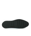 MOCASINES DE CHAROL NEGRO PARA MUJER APLAUSO HELLEN 006