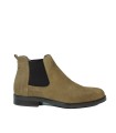 BOTA EN TENDENCIA APLAUSO 8005 TAUPE