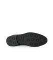 BOTA EN TENDENCIA APLAUSO 8005 TAUPE